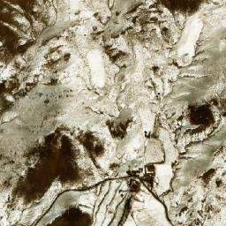 Satellite imagery of Shāgêy, AF