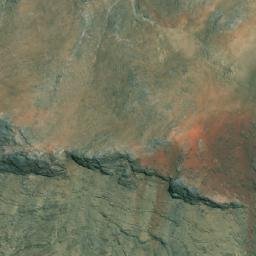 Satellite imagery of Kōhhā-ye Band Ghar, AF