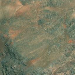 Satellite imagery of Kōhhā-ye Band Ghar, AF