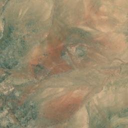 Satellite imagery of Kōhhā-ye Band Ghar, AF