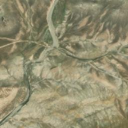 Satellite imagery of Srē Dargāh Ghar, AF