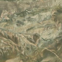 Satellite imagery of Srē Dargāh Ghar, AF