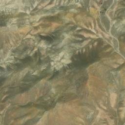 Satellite imagery of Srē Dargāh Ghar, AF