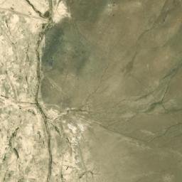 Satellite imagery of Bōragay Ghunḏêy, AF