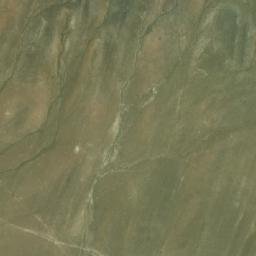 Satellite imagery of Bōragay Ghunḏêy, AF