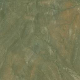 Satellite imagery of Bōragay Ghunḏêy, AF