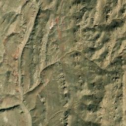 Satellite imagery of Shamsuddīn Sūr Ghar, AF