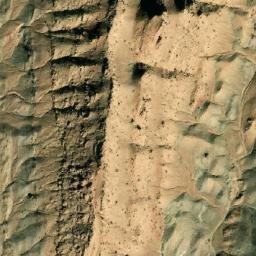 Satellite imagery of Shamsuddīn Sūr Ghar, AF