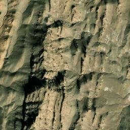 Satellite imagery of Shamsuddīn Sūr Ghar, AF