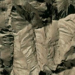 Satellite imagery of Lêmtsaī Ghar, AF