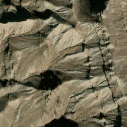 Satellite imagery of Lêmtsaī Ghar, AF