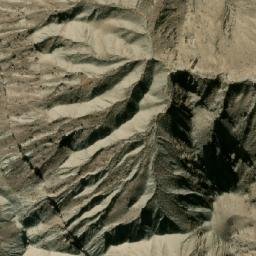 Satellite imagery of Lêmtsaī Ghar, AF