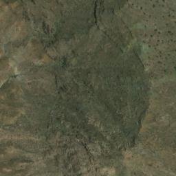 Satellite imagery of Nêshpah Ghar, AF