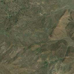 Satellite imagery of Nêshpah Ghar, AF