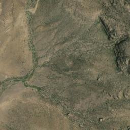 Satellite imagery of Khand Narai, AF