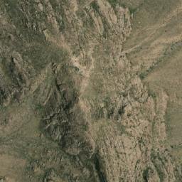 Satellite imagery of Khand Narai, AF