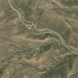 Satellite imagery of Khand Narai, AF