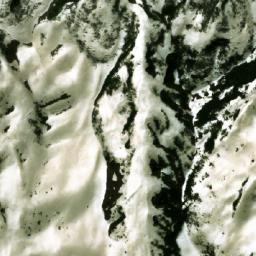 Satellite imagery of Kāli Mitti ki Dhār, IN