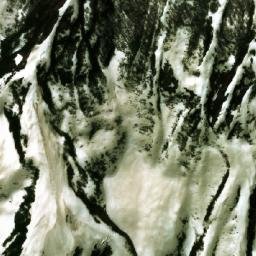 Satellite imagery of Kāli Mitti ki Dhār, IN