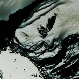 Satellite imagery of Sijotrun Dhār, IN