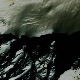 Satellite imagery of Sijotrun Dhār, IN