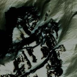 Satellite imagery of Sijotrun Dhār, IN