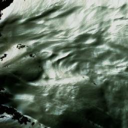 Satellite imagery of Marāle-ki-Dhār, IN
