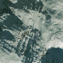 Satellite imagery of Guwāle-ki-Dhār, IN