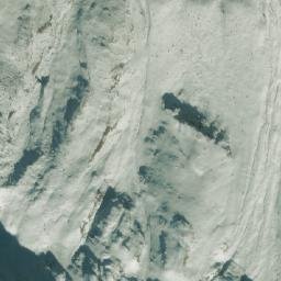 Satellite imagery of Guwāle-ki-Dhār, IN