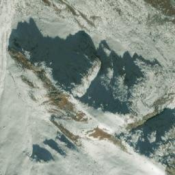 Satellite imagery of Guwāle-ki-Dhār, IN