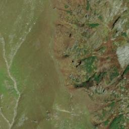 Satellite imagery of cairn, IN