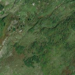 Satellite imagery of cairn, IN