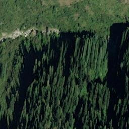 Satellite imagery of cairn, IN