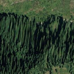 Satellite imagery of cairn, IN