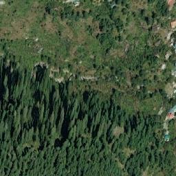 Satellite imagery of cairn, IN