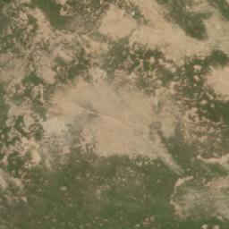 Satellite imagery of Zakungmarra, CN