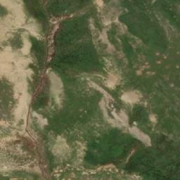 Satellite imagery of Zakungmarra, CN