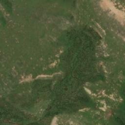 Satellite imagery of Zakungmarra, CN