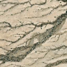 Satellite imagery of survey_point, MX