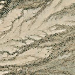 Satellite imagery of survey_point, MX