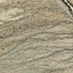 Satellite imagery of survey_point, MX