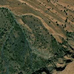 Satellite imagery of Louh-n-Igli, MA