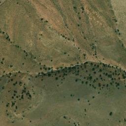Satellite imagery of Amalou-n Igli, MA