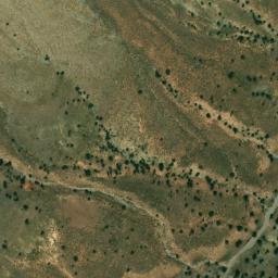 Satellite imagery of Amalou-n Igli, MA