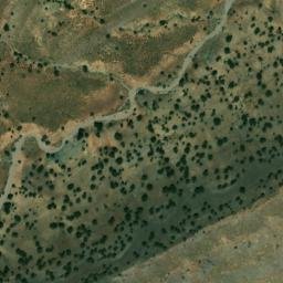 Satellite imagery of Tachbou-n-A’dia, MA