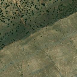 Satellite imagery of Tachbou-n-A’dia, MA