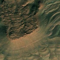 Satellite imagery of Goulib el Abiod, DZ
