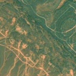 Satellite imagery of Mehasseur Bichgeg, DZ