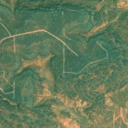 Satellite imagery of Mehasseur Bichgeg, DZ