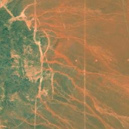 Satellite imagery of Mehasseur Bichgeg, DZ